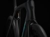 Trek Madone SLR 7 AXS 56 Deep Smoke