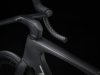 Trek Madone SLR 7 AXS 56 Deep Smoke