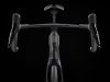 Trek Madone SLR 7 AXS 56 Deep Smoke