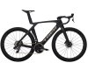 Trek Madone SLR 7 AXS 60 Deep Smoke