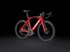 Trek Madone SLR 7 AXS 56 Viper Red