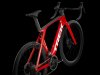 Trek Madone SLR 7 AXS 56 Viper Red