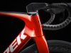 Trek Madone SLR 7 AXS 56 Viper Red