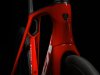 Trek Madone SLR 7 AXS 56 Viper Red