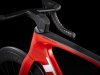 Trek Madone SLR 7 AXS 56 Viper Red