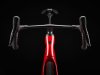 Trek Madone SLR 7 AXS 56 Viper Red