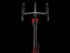 Trek Madone SLR 7 AXS 56 Viper Red