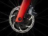 Trek Madone SLR 7 AXS 56 Viper Red