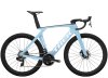 Trek Madone SLR 7 AXS 47 Azure