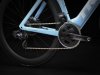 Trek Madone SLR 7 AXS 54 Azure