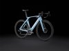 Trek Madone SLR 7 AXS 54 Azure