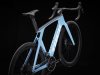 Trek Madone SLR 7 AXS 54 Azure