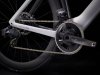 Trek Madone SLR 7 AXS 56 Satin Quicksilver