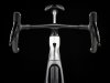 Trek Madone SLR 7 AXS 56 Satin Quicksilver