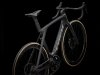 Trek Madone SLR 9 56 Deep Smoke