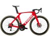 Trek Madone SLR 9 47 Viper Red