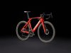 Trek Madone SLR 9 56 Viper Red