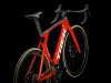 Trek Madone SLR 9 56 Viper Red