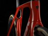 Trek Madone SLR 9 56 Viper Red