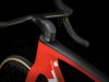 Trek Madone SLR 9 56 Viper Red