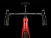 Trek Madone SLR 9 56 Viper Red