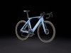 Trek Madone SLR 9 47 Azure