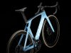 Trek Madone SLR 9 47 Azure