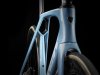 Trek Madone SLR 9 47 Azure