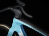 Trek Madone SLR 9 47 Azure