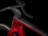 Trek Madone SLR 9 54 Metallic Red Smoke to Red Carbon S