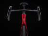 Trek Madone SLR 9 54 Metallic Red Smoke to Red Carbon S