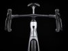 Trek Madone SLR 9 54 Satin Quicksilver