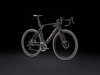 Trek Madone SLR 9 AXS 52 Deep Smoke