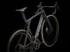 Trek Madone SLR 9 AXS 52 Deep Smoke