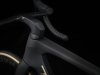 Trek Madone SLR 9 AXS 52 Deep Smoke