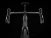 Trek Madone SLR 9 AXS 52 Deep Smoke