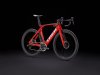 Trek Madone SLR 9 AXS 62 Team Replica: Viper Red