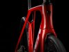 Trek Madone SLR 9 AXS 62 Team Replica: Viper Red