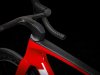 Trek Madone SLR 9 AXS 62 Team Replica: Viper Red