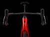 Trek Madone SLR 9 AXS 62 Team Replica: Viper Red