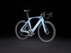 Trek Madone SLR 9 AXS 54 Team Replica: Azure