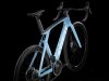 Trek Madone SLR 9 AXS 54 Team Replica: Azure