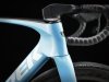 Trek Madone SLR 9 AXS 54 Team Replica: Azure