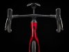 Trek Madone SLR 9 AXS 54 Metallic Red Smoke to Red Carb