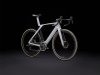 Trek Madone SLR 9 AXS 54 Satin Quicksilver