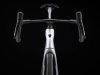 Trek Madone SLR 9 AXS 54 Satin Quicksilver