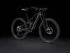 Trek FUEL EXe 9.7 SLX/XT EU S Deep Smoke