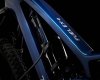 Trek FUEL EXe 9.7 SLX/XT EU S Mulsanne Blue