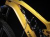 Trek FUEL EXe 9.7 SLX/XT EU S Satin Baja Yellow