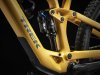 Trek FUEL EXe 9.7 SLX/XT EU S Satin Baja Yellow